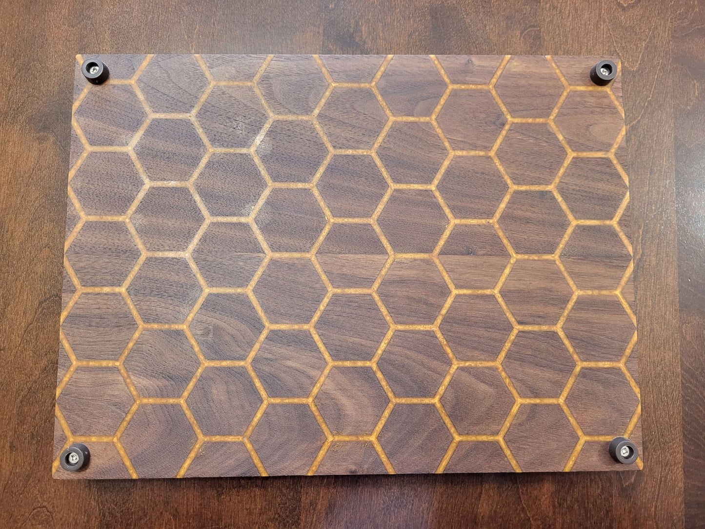 Honeycomb Cutting / Serving Board