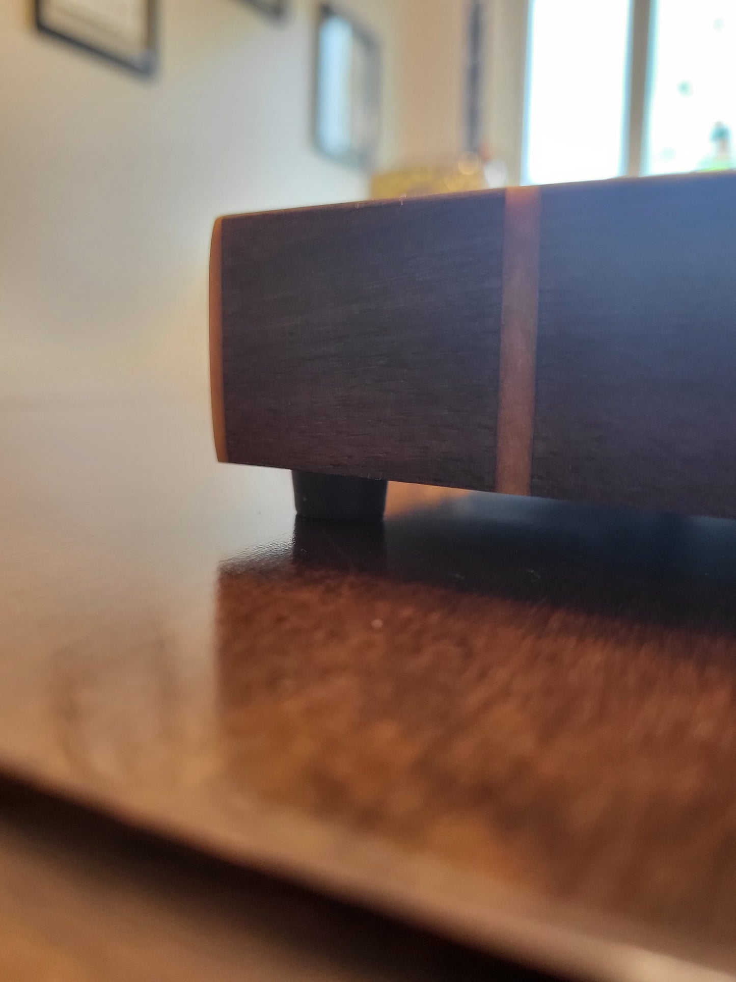 Honeycomb Cutting / Serving Board
