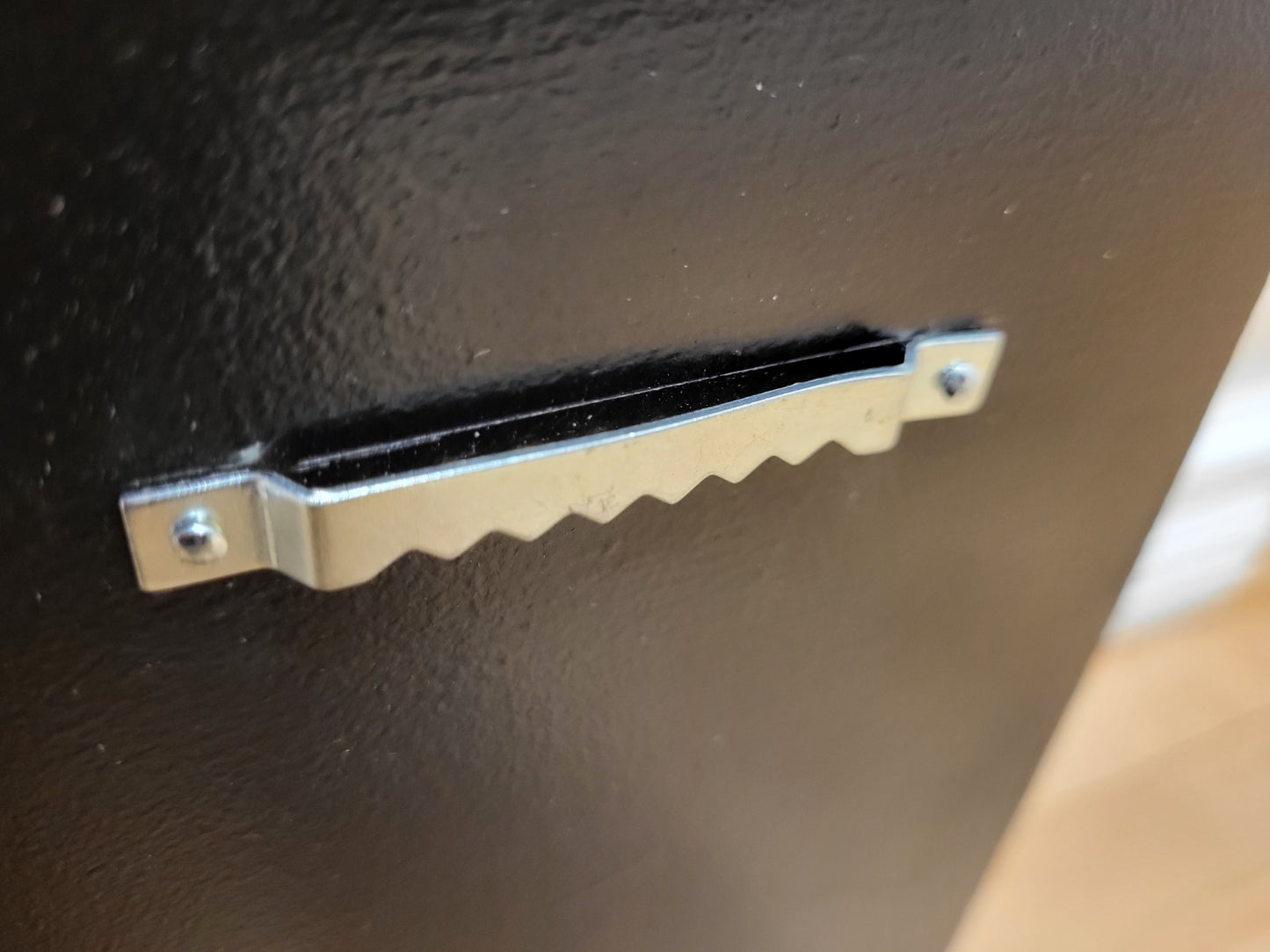 Medal Hanger
