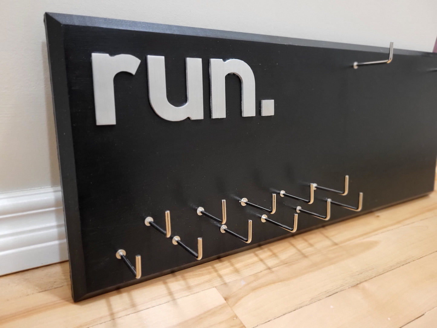 Medal Hanger